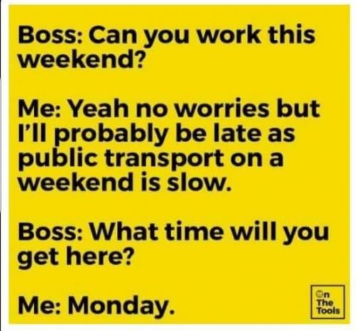 201178287_1500168240318481_8287014536569460566_n