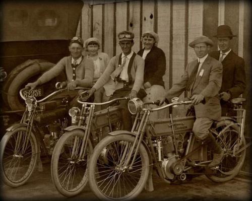 FB_IMG_1623562157362