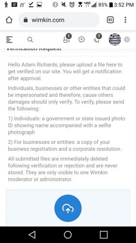 Screenshot_2021-06-30-15-52-38