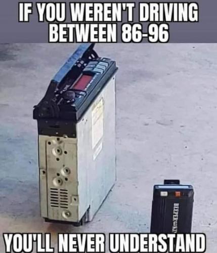 FB_IMG_1623517283945