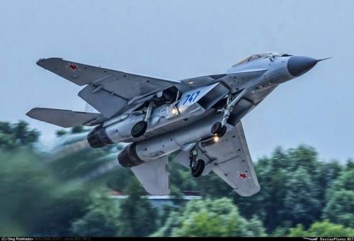 197843712_2982420775309928_8780466942554716159_n