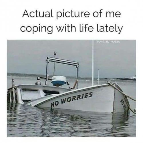 17:39:55 GMT-0400 (EDT)