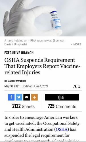 07:54:42 GMT-0500 (CDT).image