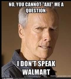 FB_IMG_1624843882392