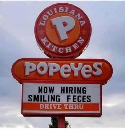 FB_IMG_1624765654233