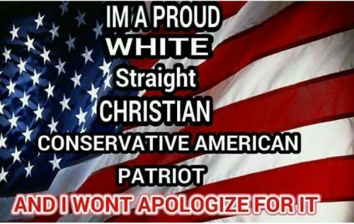 10:30:35 GMT-0400 (EDT)