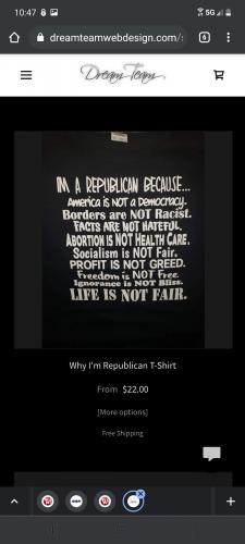 Screenshot_20210617-104742_Chrome