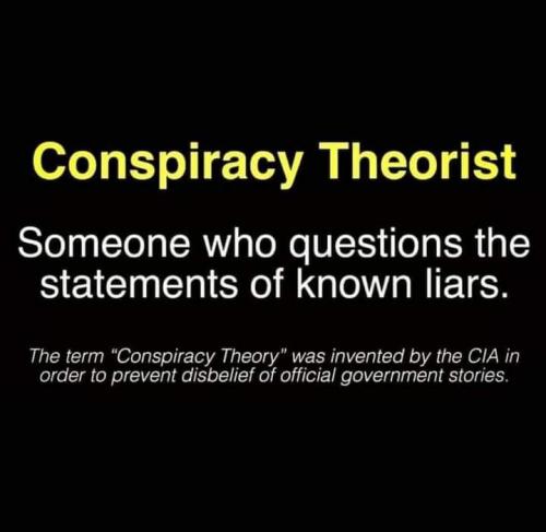 22:38:29 GMT-0700 (PDT).image