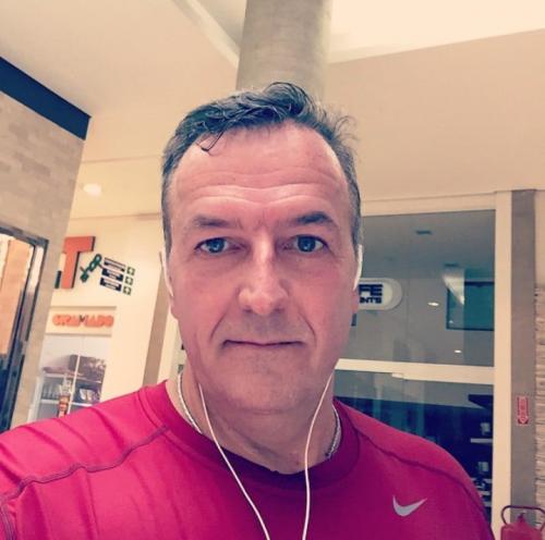 199709796_1229880200763083_6697481566388980832_n