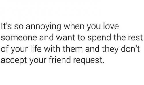 FB_IMG_1624472596123