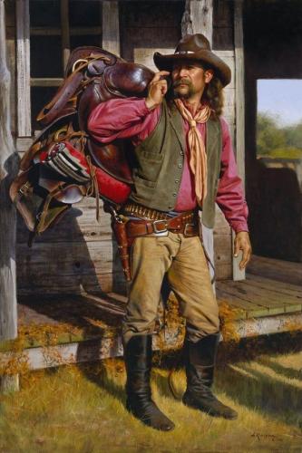 2ccaf683685ac48428c5c1b6f4f188e0