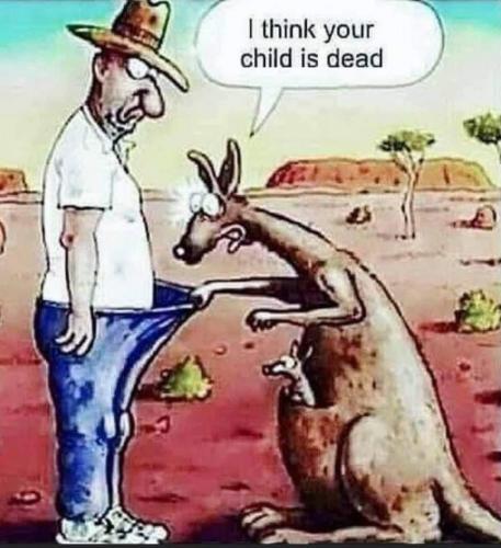 18:35:50 GMT-0400 (EDT)