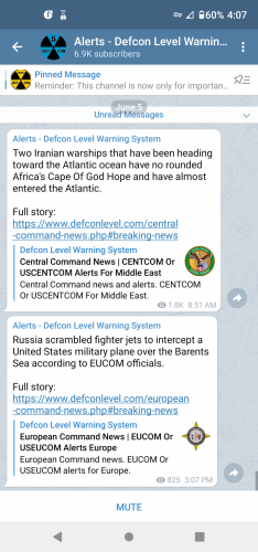 22:49:36 GMT-0500 (CDT)