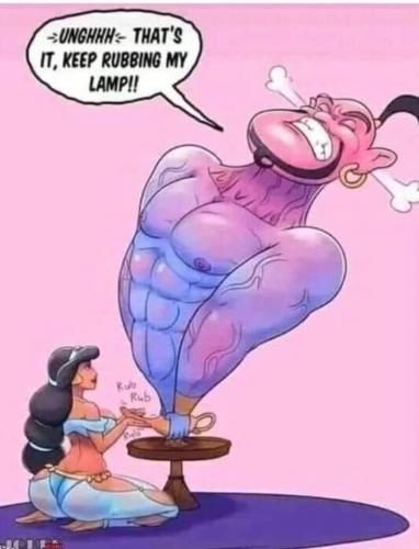 FB_IMG_1624845402443