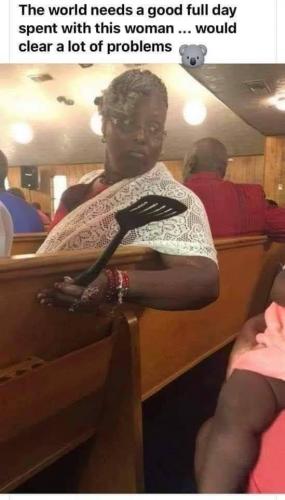 00:17:31 GMT-0400 (EDT).image