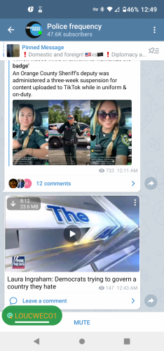 04:30:40 GMT-0500 (CDT)