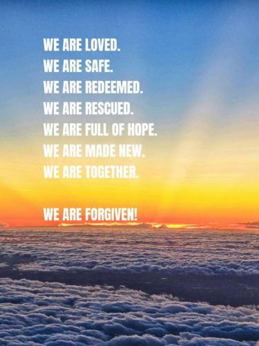 07:35:57 GMT-0400 (EDT)