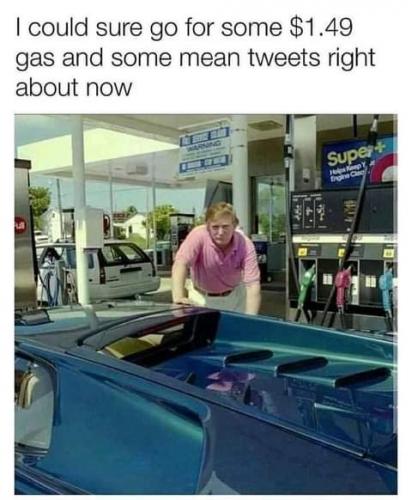 FB_IMG_1624419706356