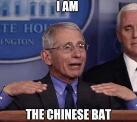 21:03:59 GMT-0700 (PDT)