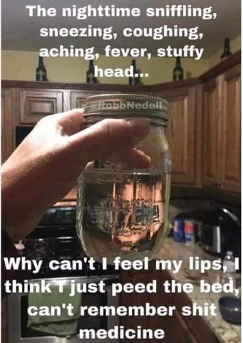 11:40:53 GMT-0500 (CDT)