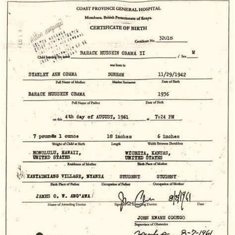 11:24:22 GMT-0600 (MDT)