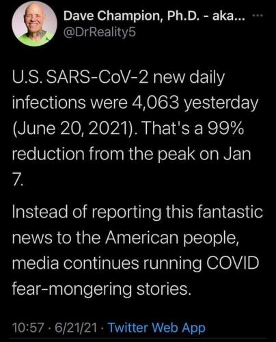 22:36:29 GMT-0700 (PDT).image