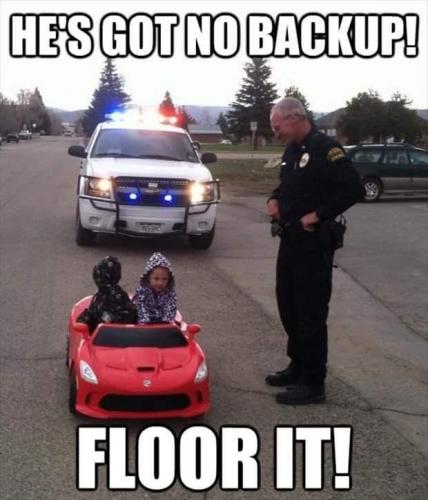 13:18:40 GMT-0500 (CDT)