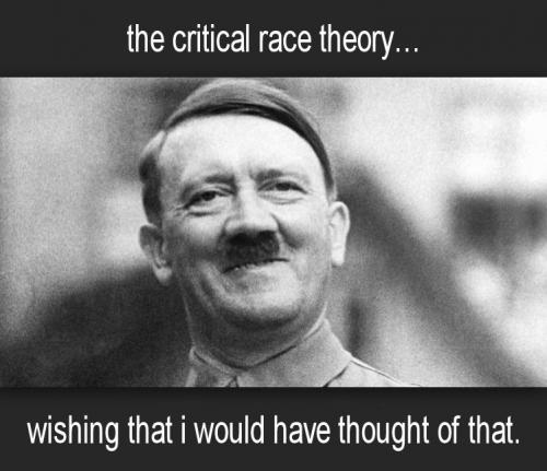critical race theory03