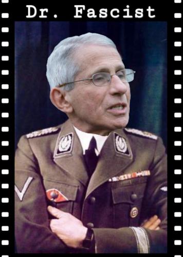 fauci96