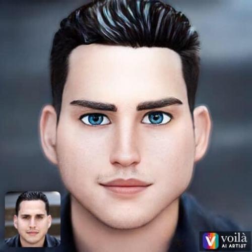 20:47:57 GMT-0400 (EDT).image