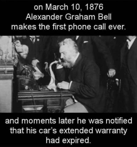 206137436_10158906358747424_1447616762046144970_n