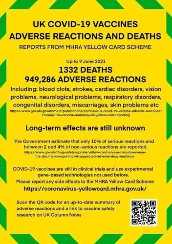 FB_IMG_1624484987785