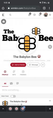 Screenshot_20210624-210535_Chrome