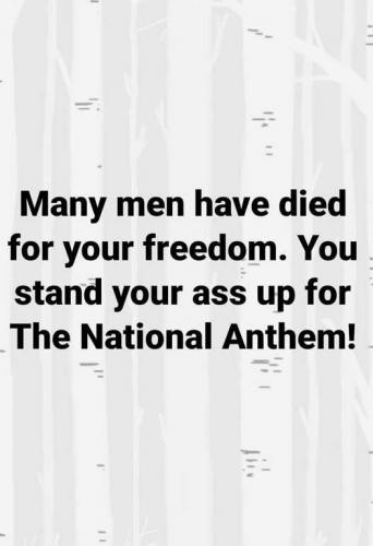 09:24:42 GMT-0400 (EDT).image