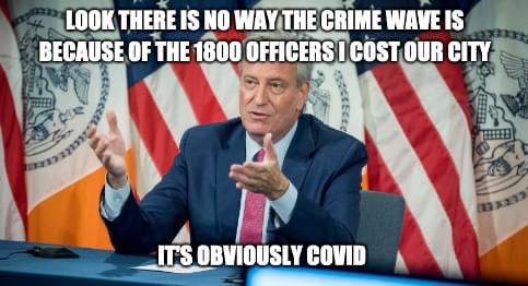 22:02:53 GMT-0700 (PDT).image