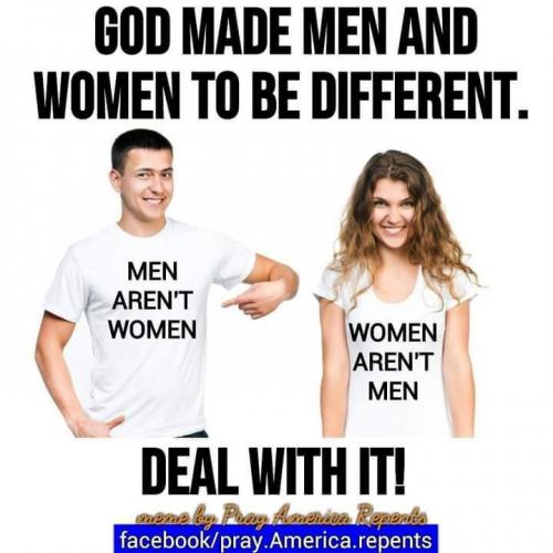 22:22:52 GMT-0400 (EDT)