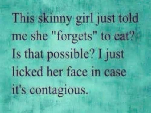 13:59:48 GMT-0600 (MDT).image