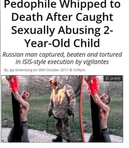 IMG_20210607_170217_101