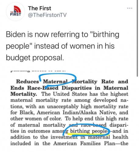 21:22:40 GMT-0400 (EDT).image