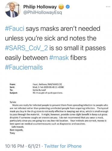 11:43:55 GMT-0400 (EDT).image