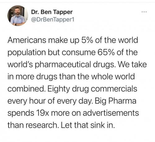 01:48:20 GMT-0700 (PDT).image