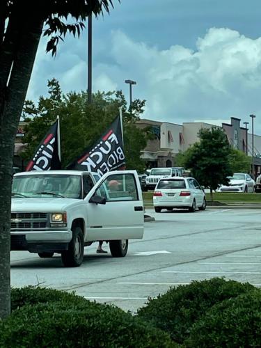 23:35:20 GMT-0400 (EDT)