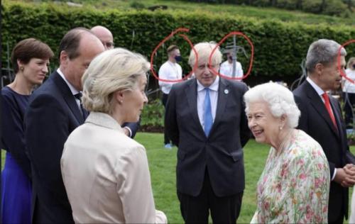 12:53:24 GMT+0100 (BST)