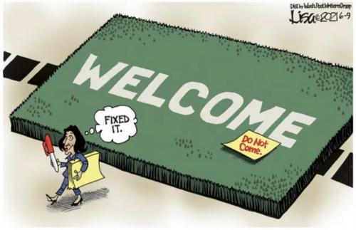 10:47:20 GMT-0500 (CDT).image