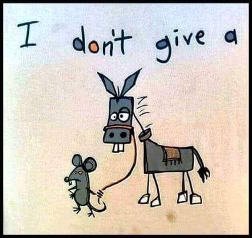 6BAAF767-974C-42B7-947D-60E65DF4B47B