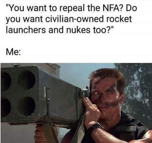 19:37:03 GMT-0500 (CDT)