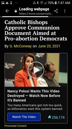 Screenshot_20210620-074710_Samsung Internet