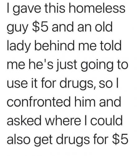 08:03:21 GMT-0700 (PDT)