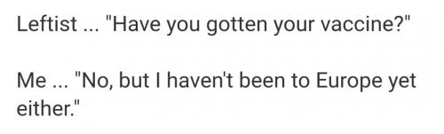 131381656_525676668861173_429330203420534760_n