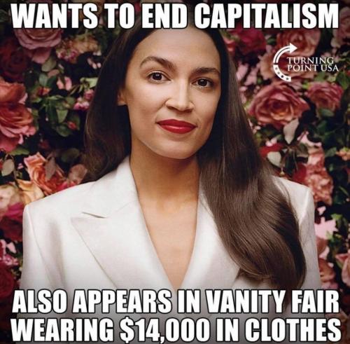 21:24:43 GMT-0400 (EDT).image